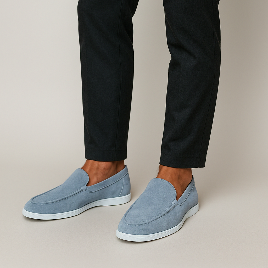 nan β Stylish men's fashion piece