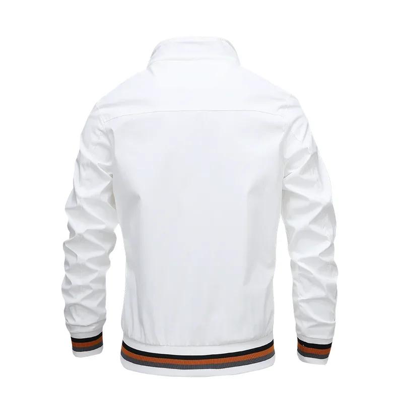 Callaway Heritage Windbreaker