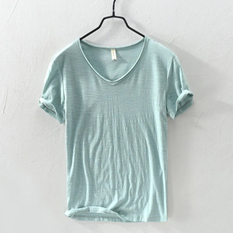 nan β Stylish men's fashion piece