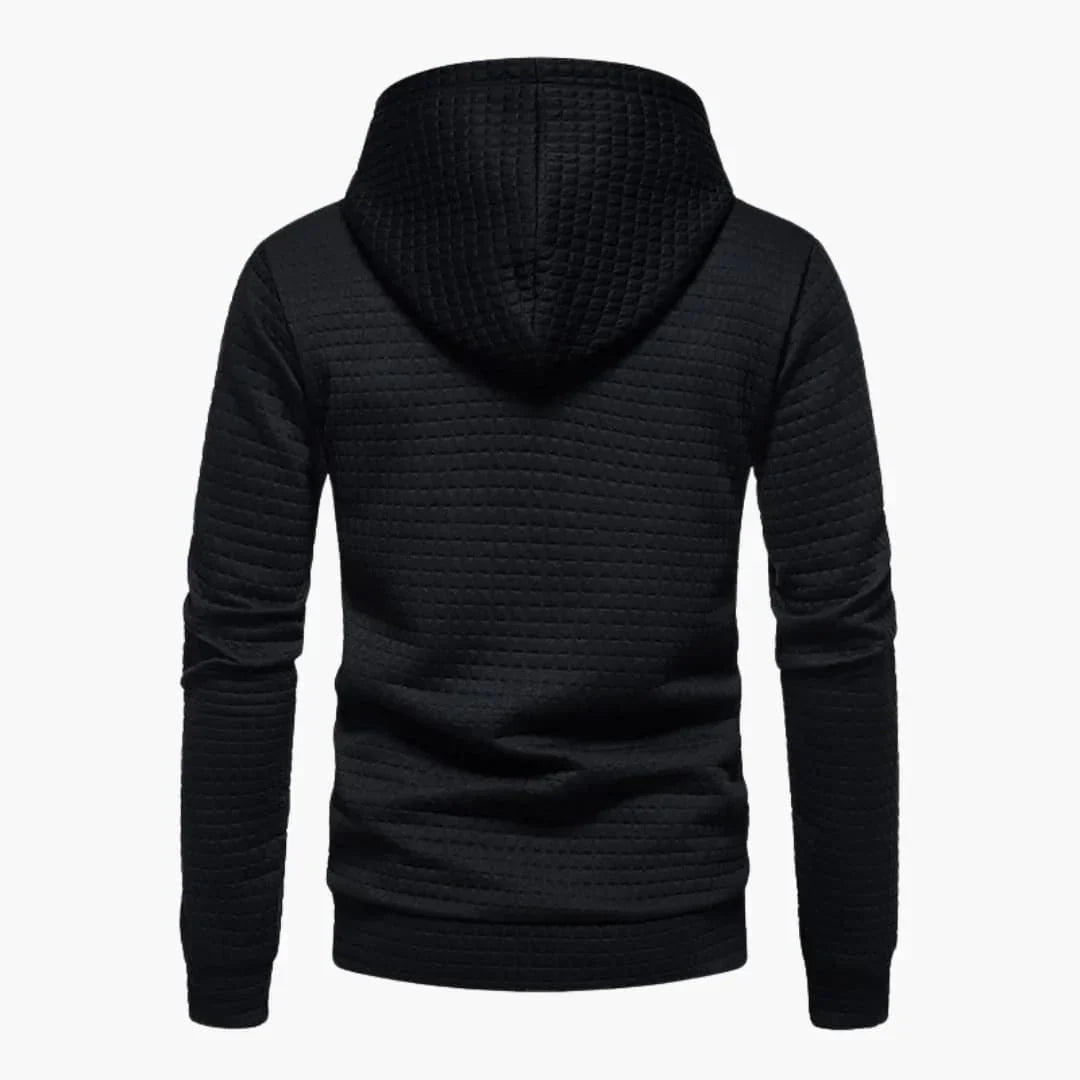 nan – Stylish men's fashion piece
