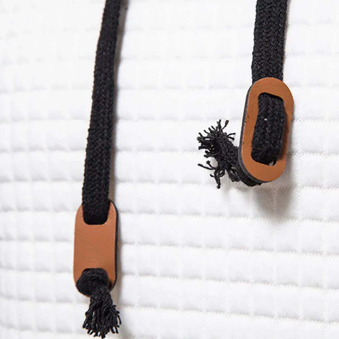 nan – Stylish men's fashion piece