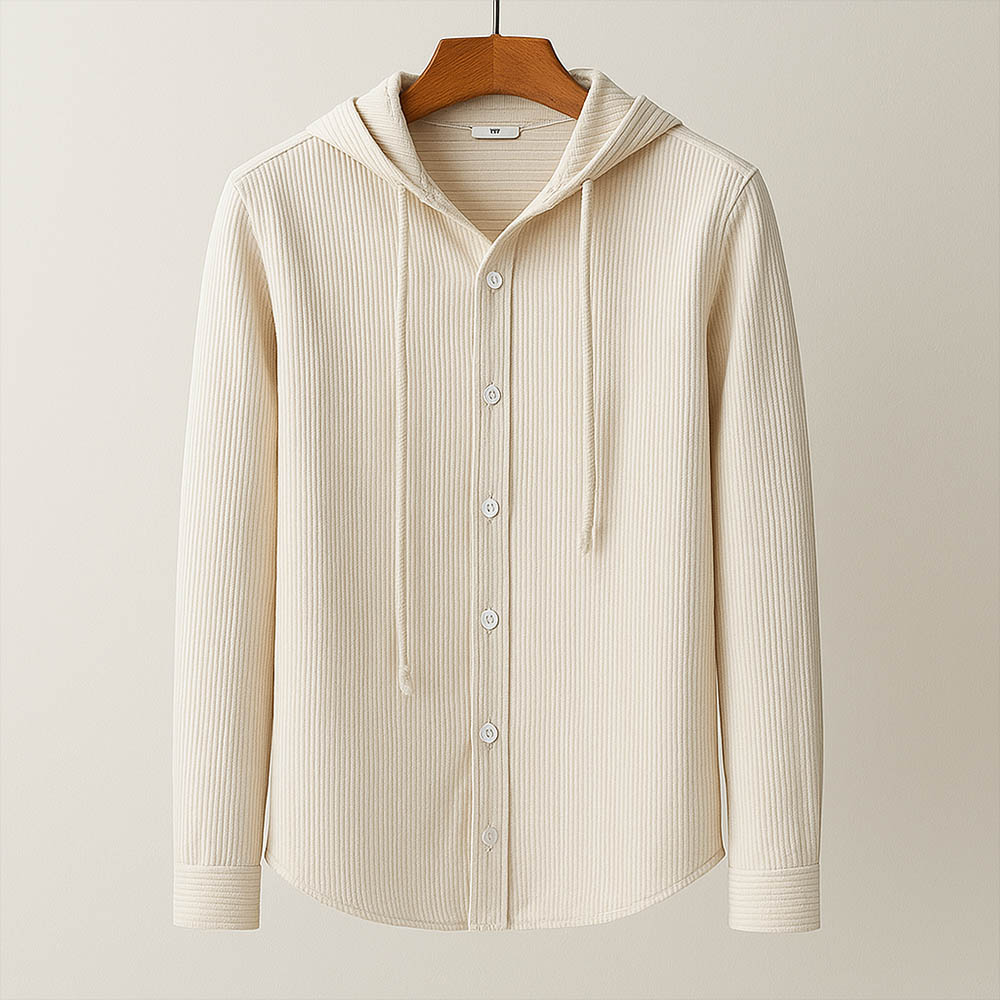 nan β Stylish men's fashion piece