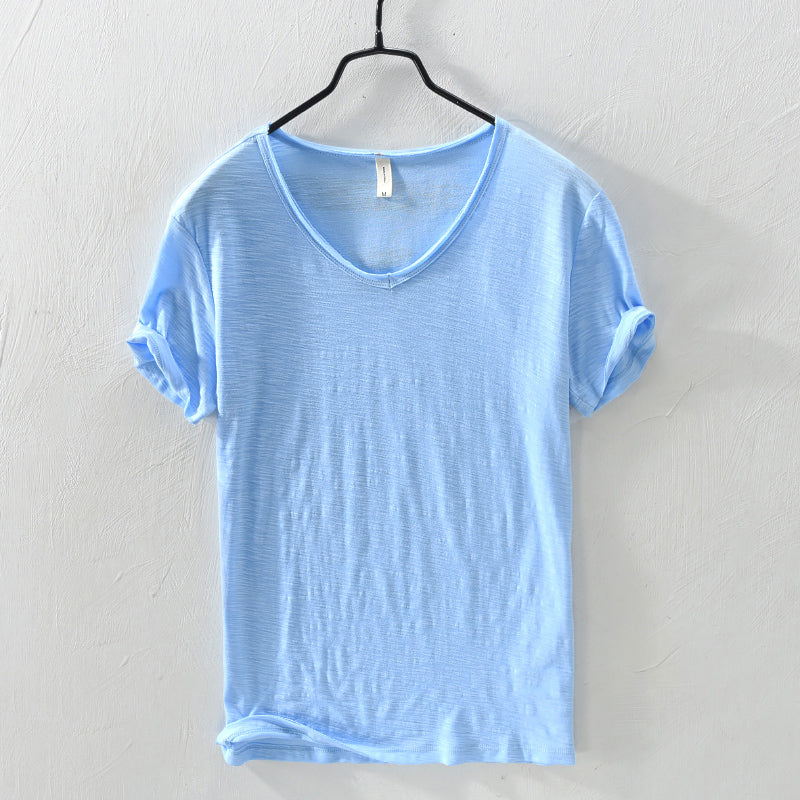 nan β Stylish men's fashion piece