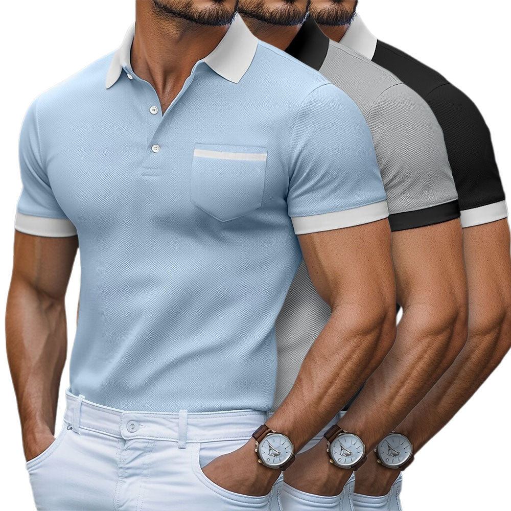 nan β Stylish men's fashion piece
