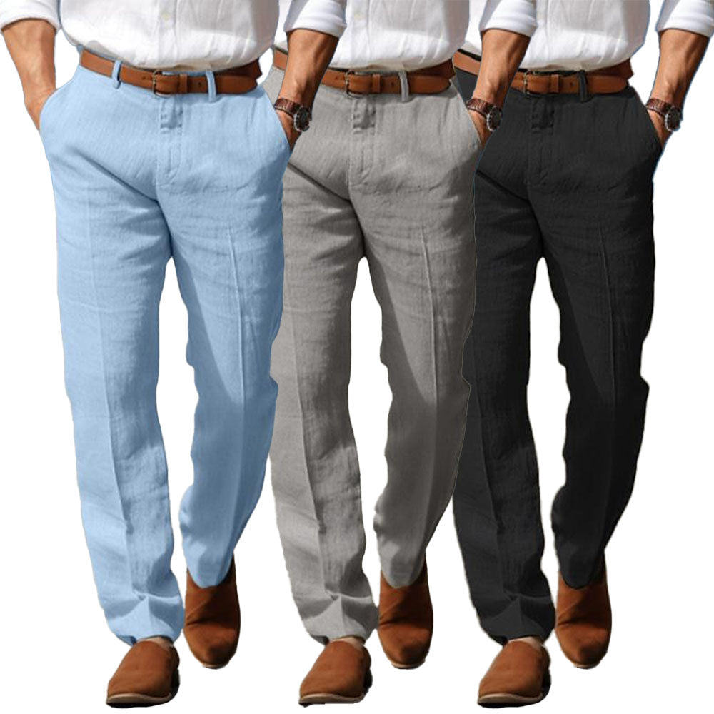 nan β Stylish men's fashion piece