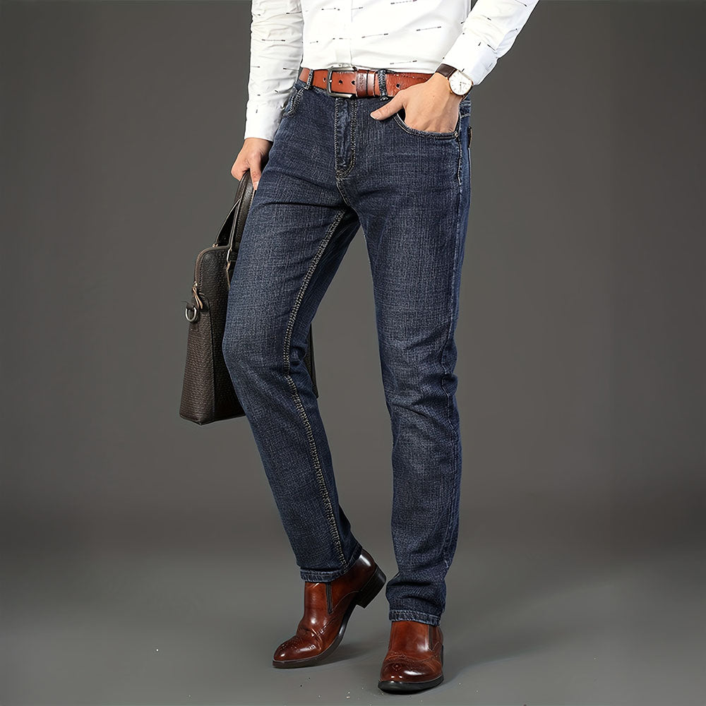 nan β Stylish men's fashion piece