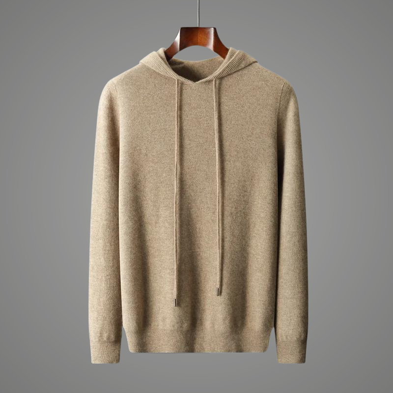 nan – Stylish men's fashion piece