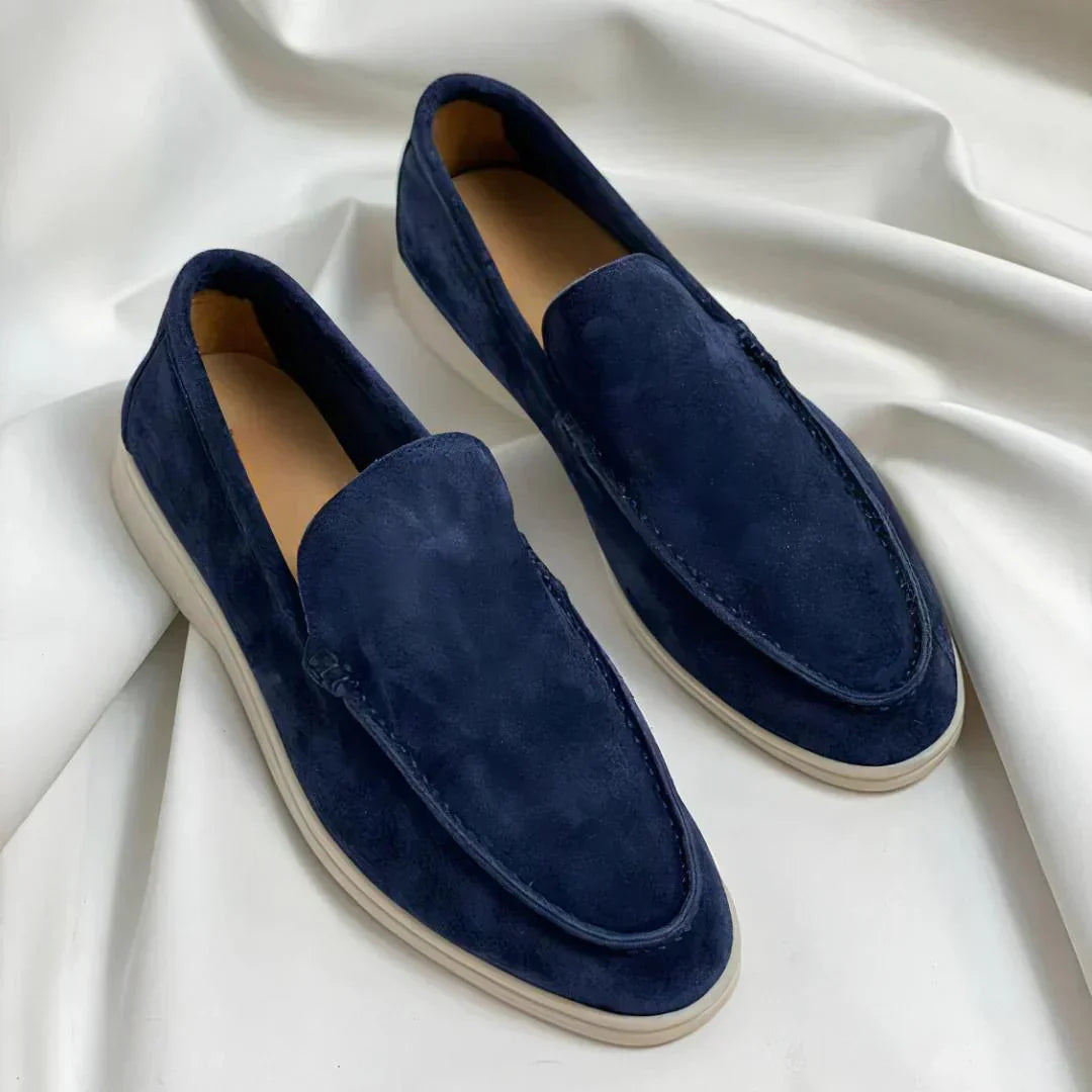 nan β Stylish men's fashion piece