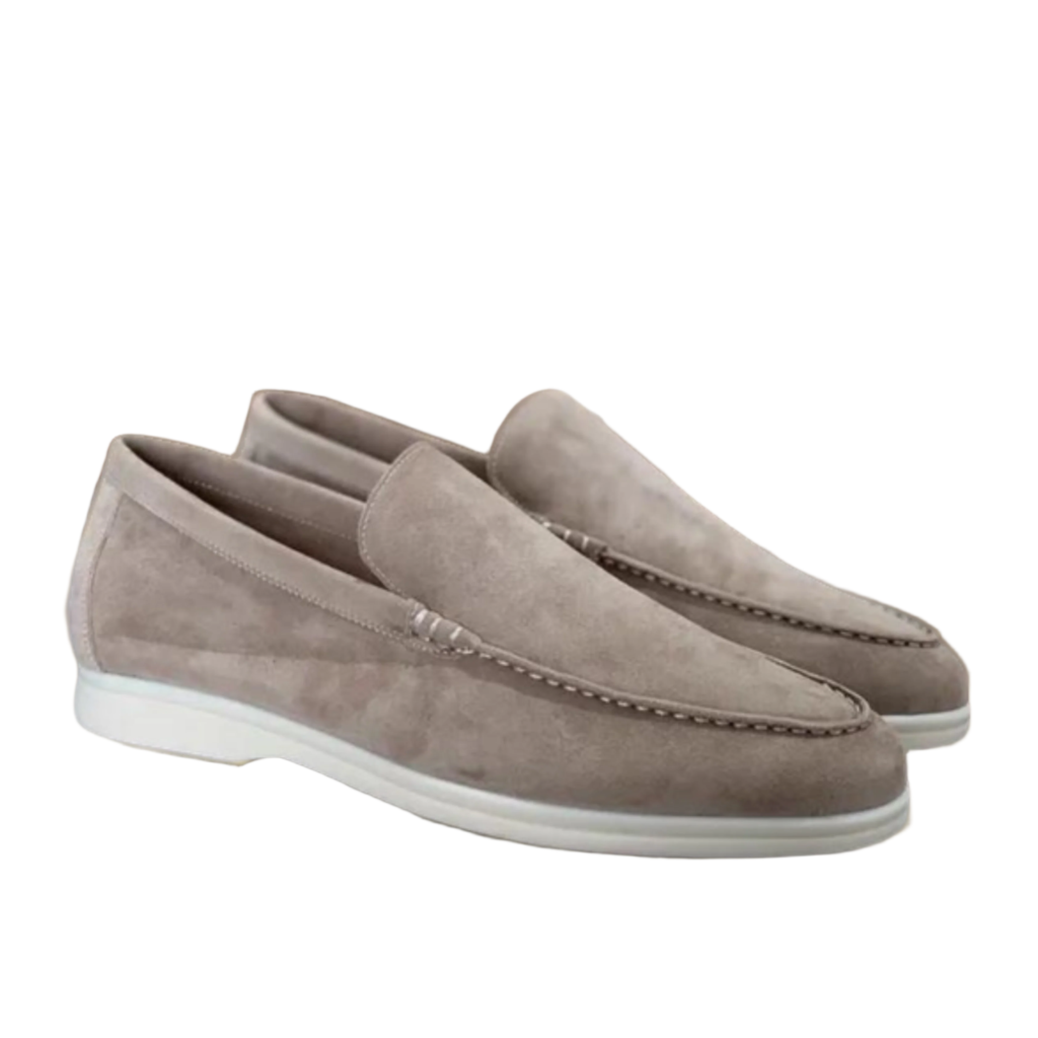 nan – Stylish men's fashion piece