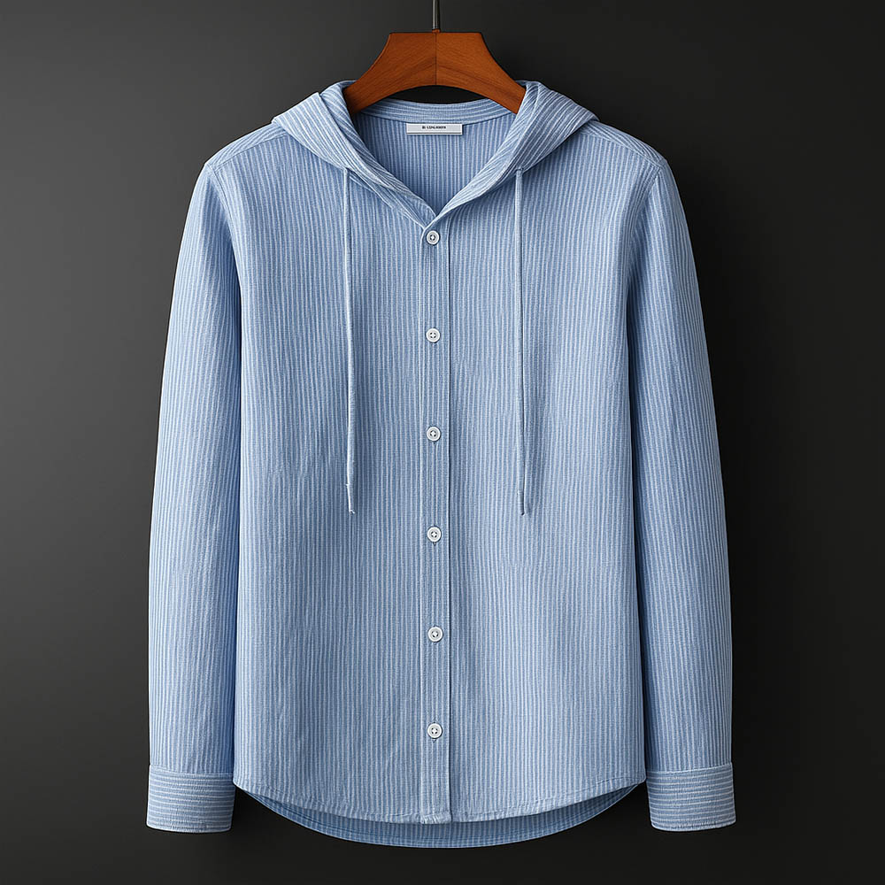 nan β Stylish men's fashion piece