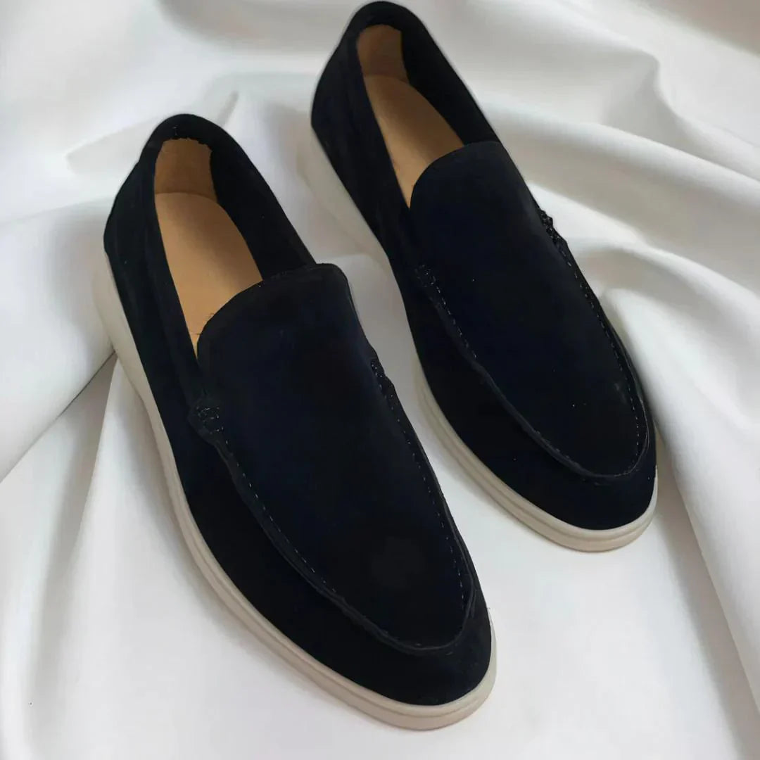 nan β Stylish men's fashion piece