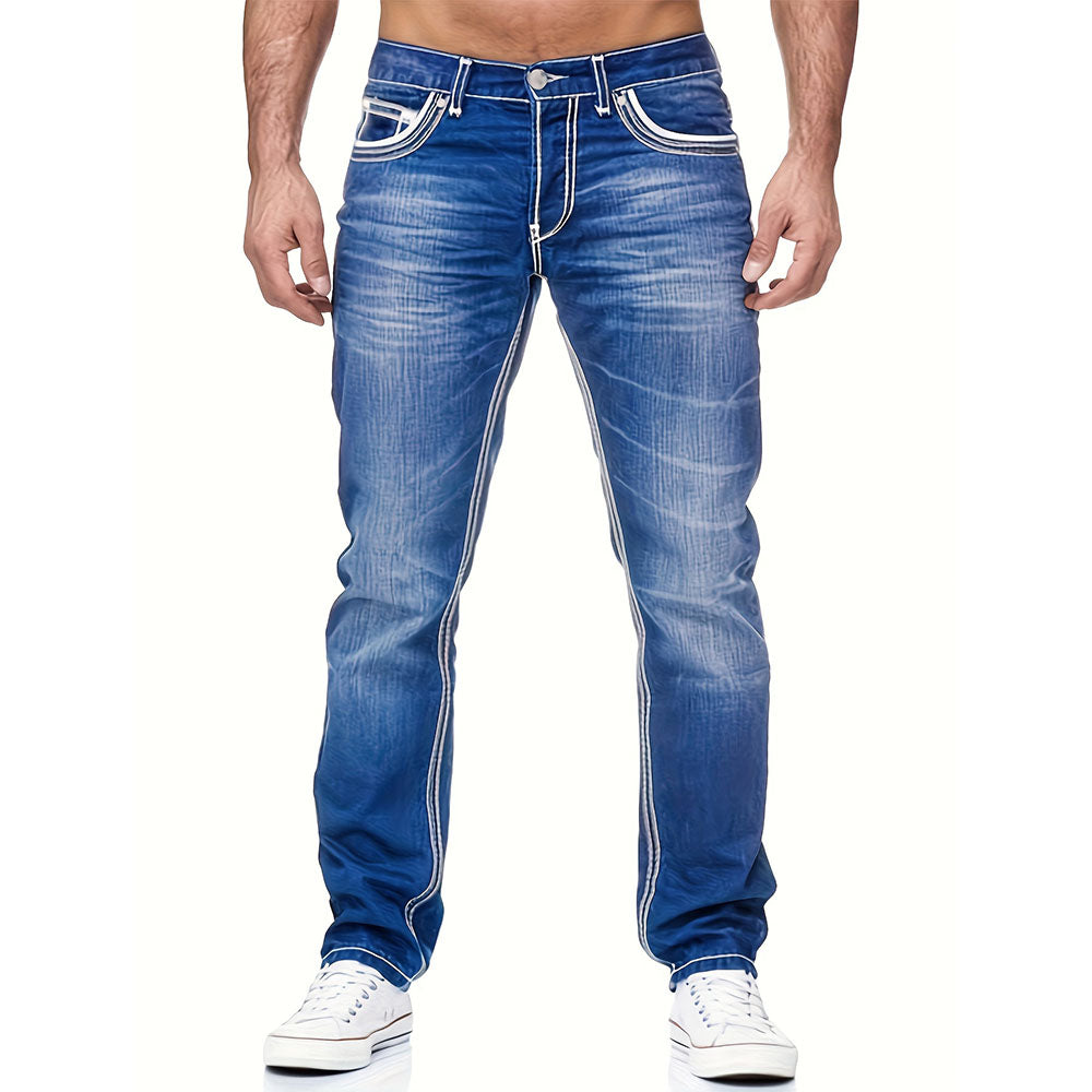 nan β Stylish men's fashion piece