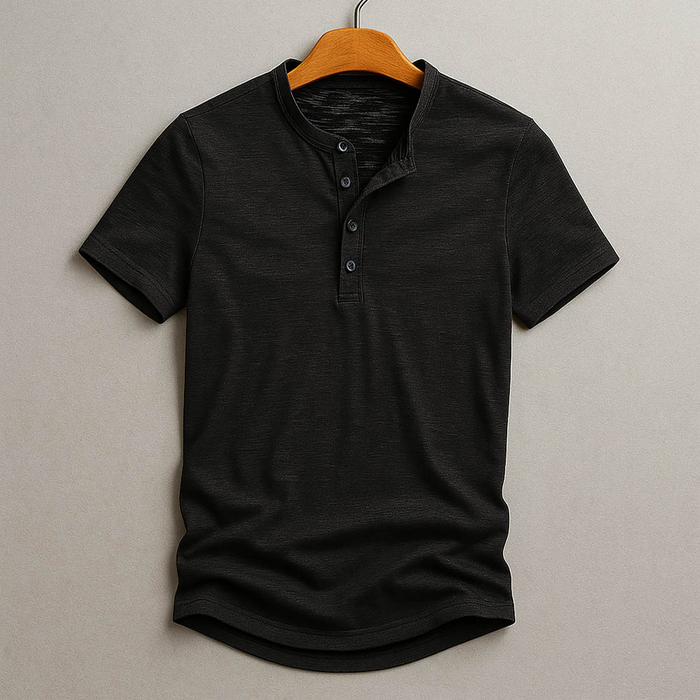 nan β Stylish men's fashion piece