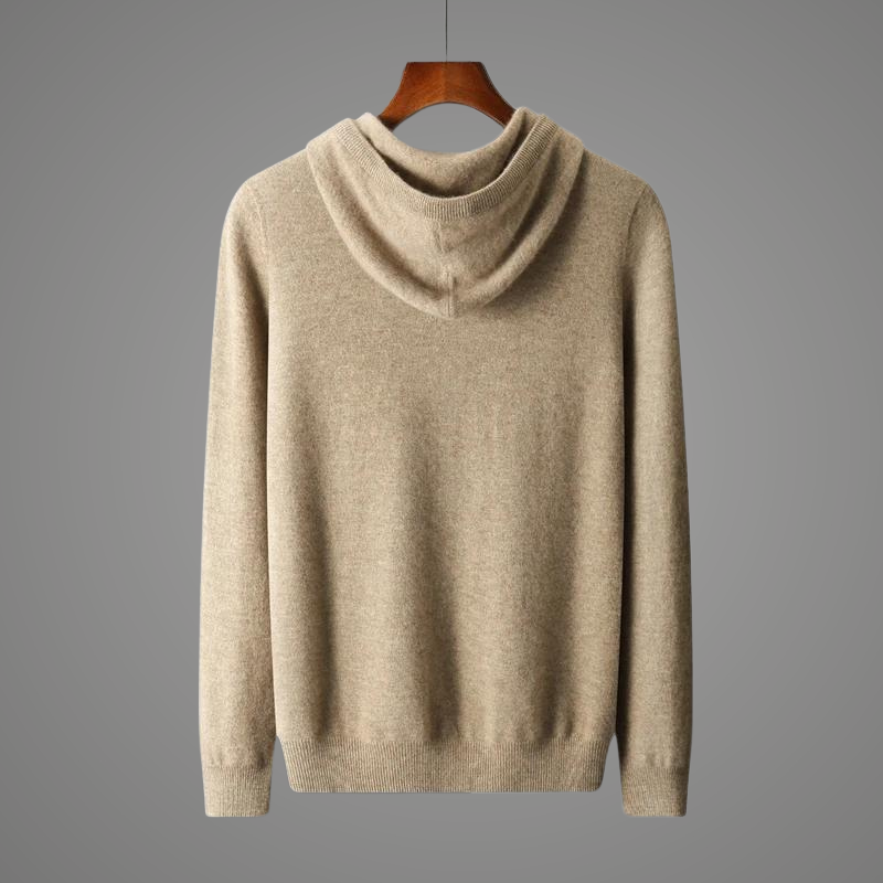 nan – Stylish men's fashion piece