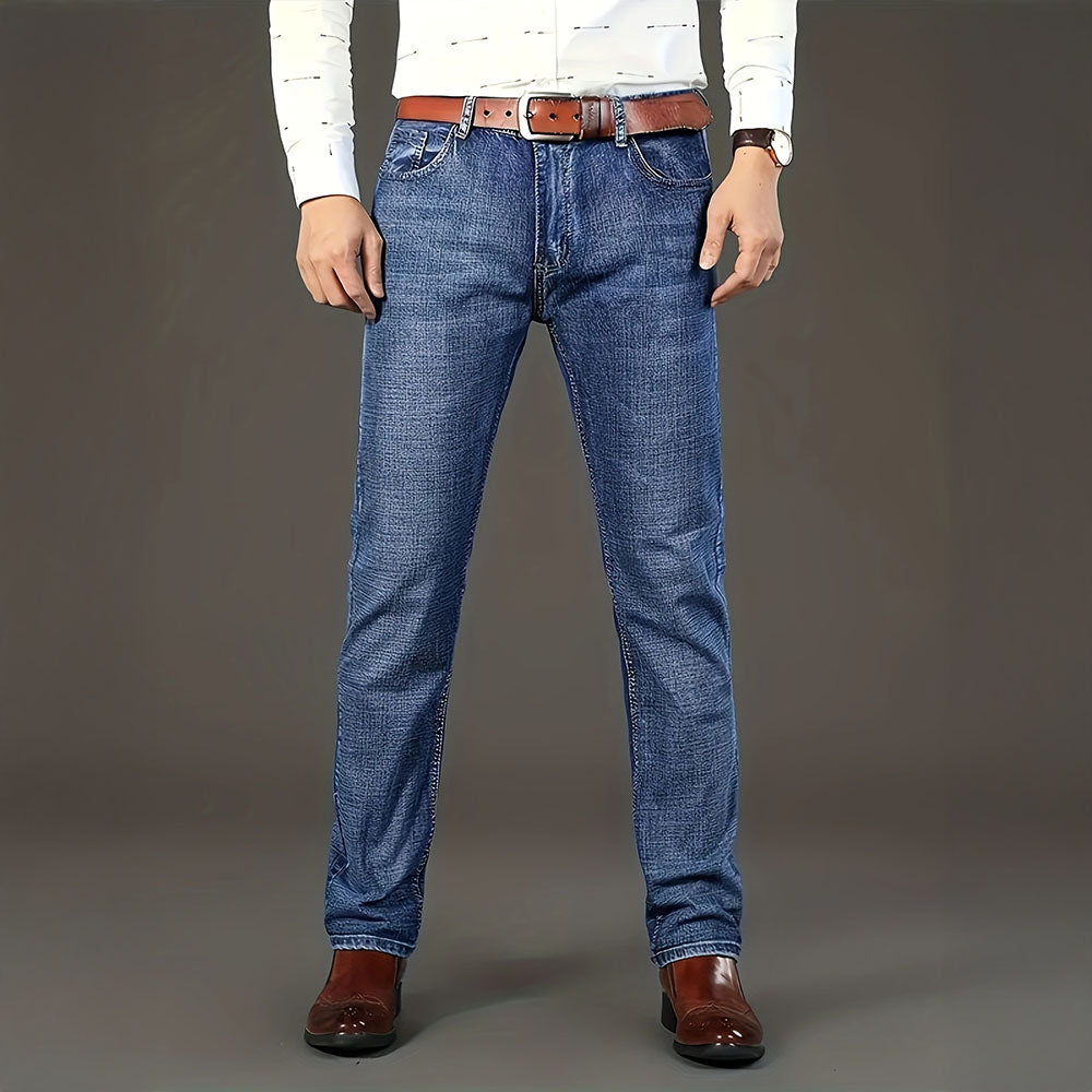 nan β Stylish men's fashion piece