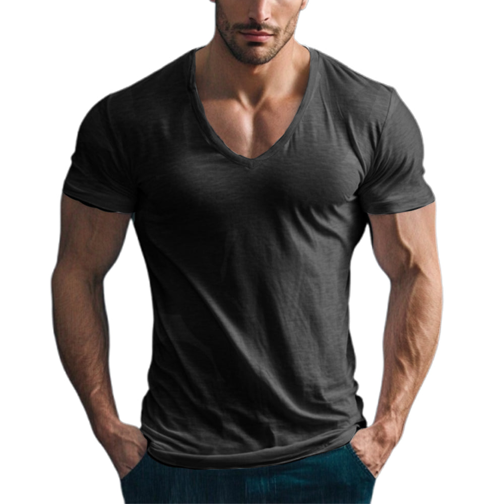 nan β Stylish men's fashion piece