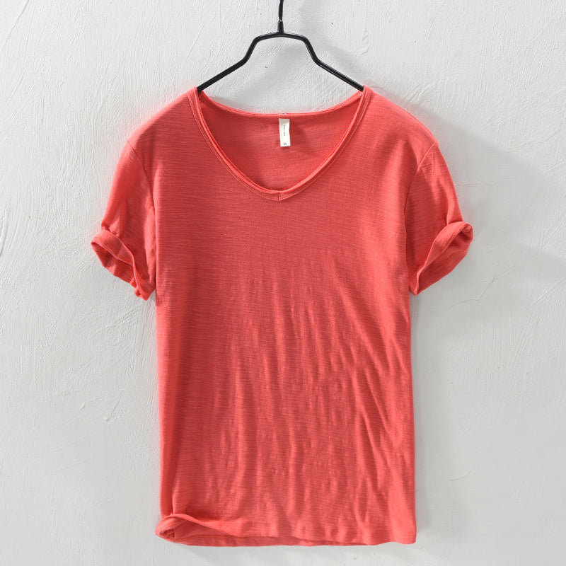 nan β Stylish men's fashion piece
