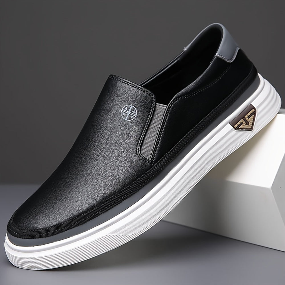 nan β Stylish men's fashion piece