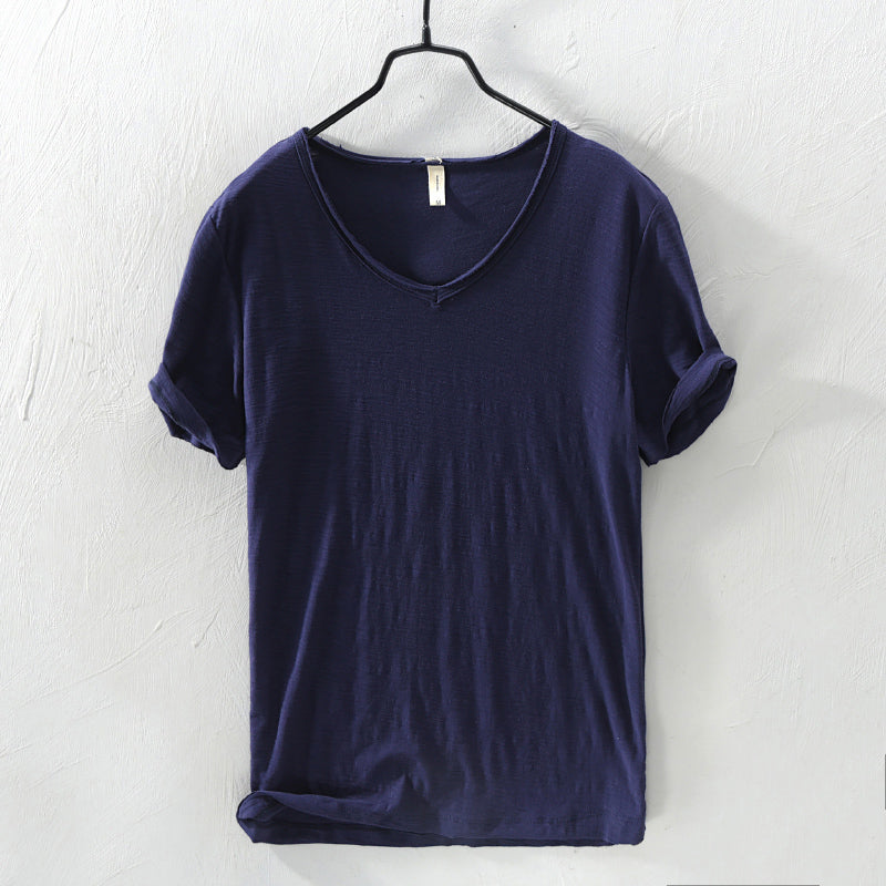 nan β Stylish men's fashion piece