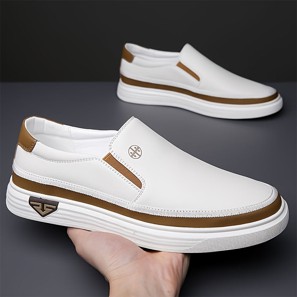 nan β Stylish men's fashion piece