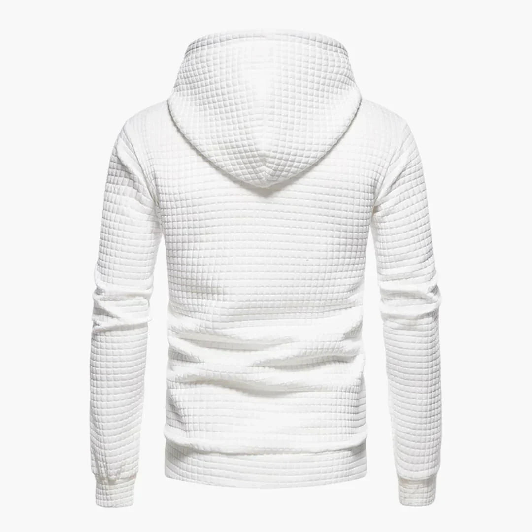 nan – Stylish men's fashion piece