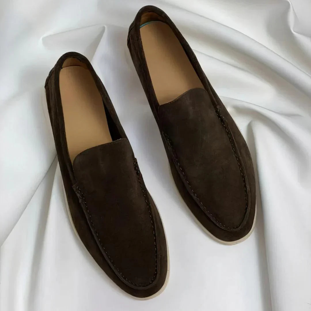 nan β Stylish men's fashion piece
