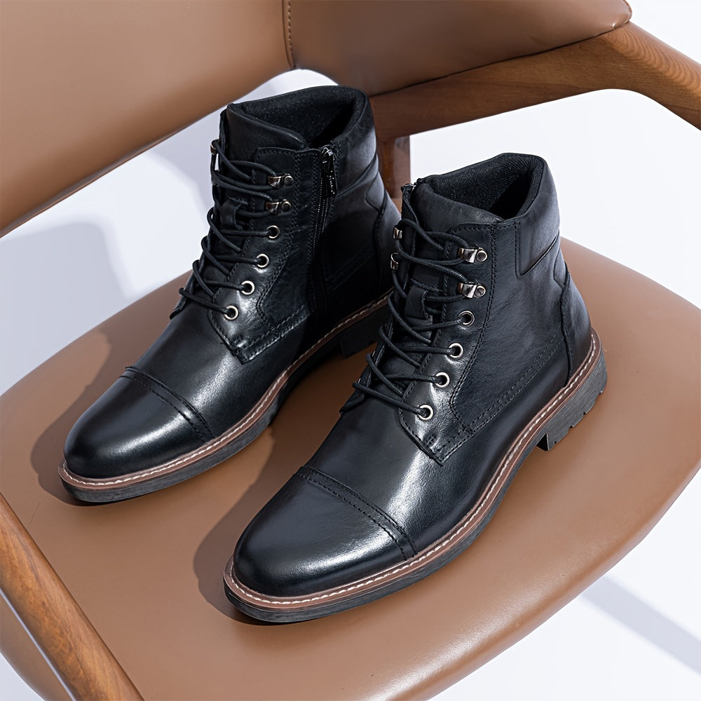 JACKLITO SHOES β Stylish men's fashion piece