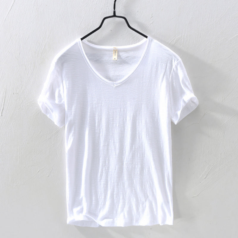 nan β Stylish men's fashion piece