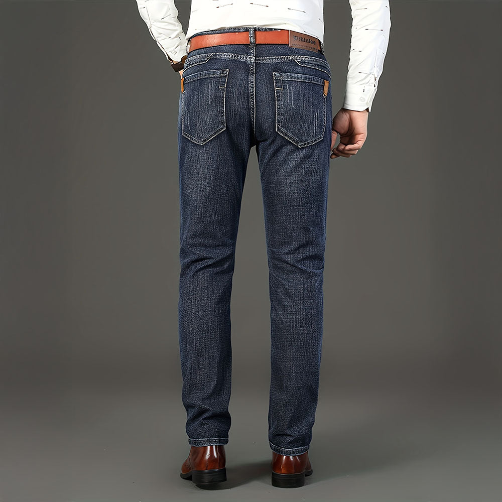 nan β Stylish men's fashion piece