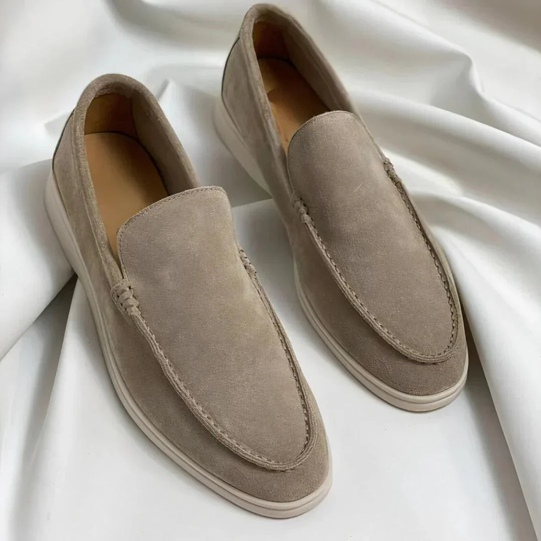 nan β Stylish men's fashion piece