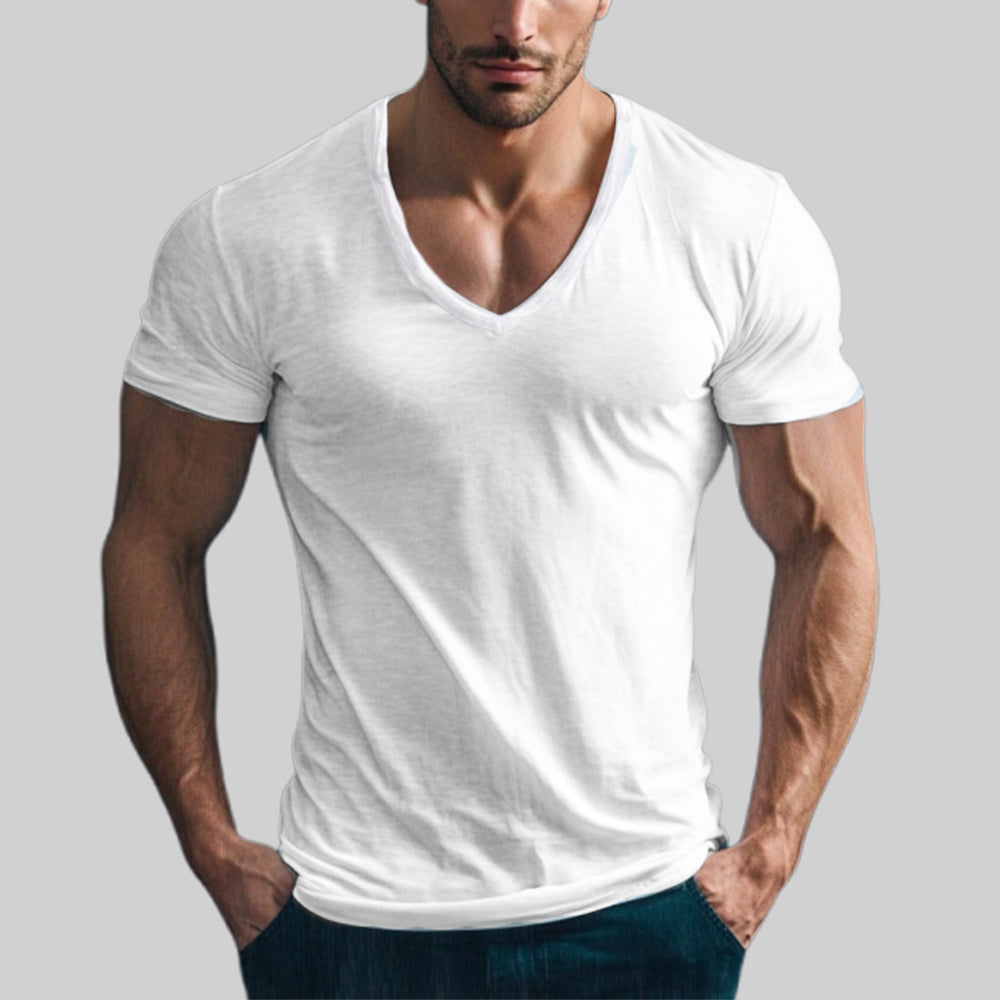 nan β Stylish men's fashion piece