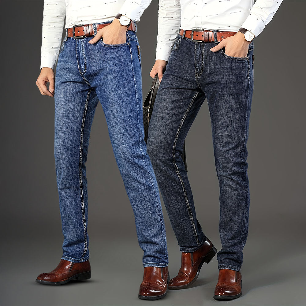 nan β Stylish men's fashion piece