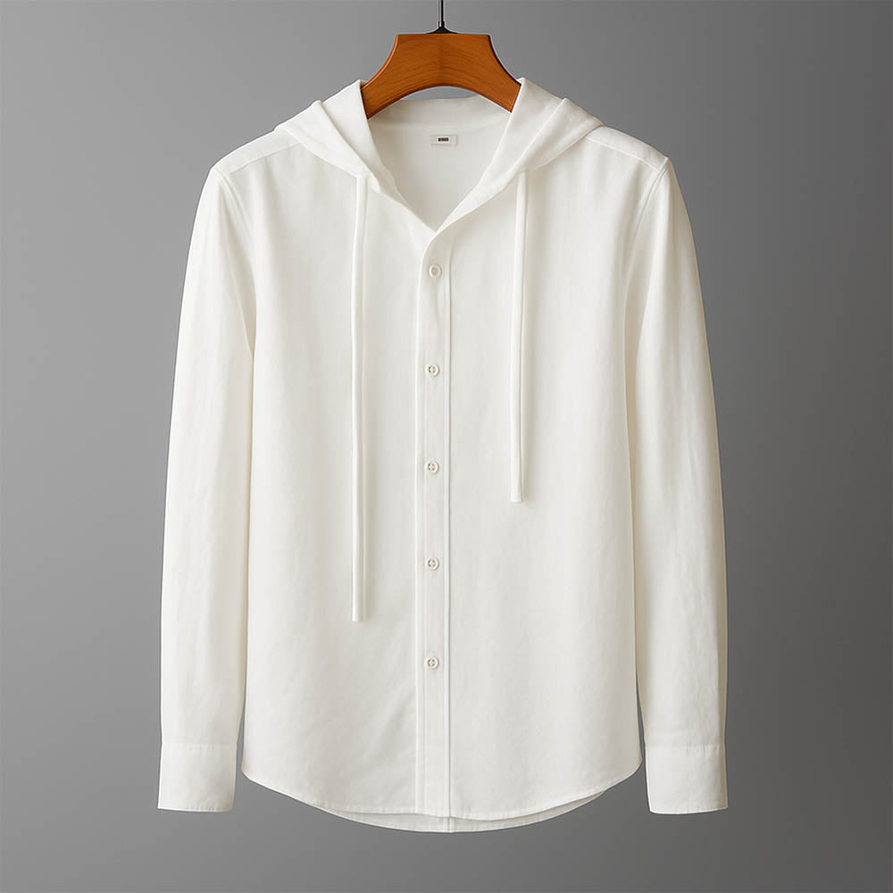 nan β Stylish men's fashion piece