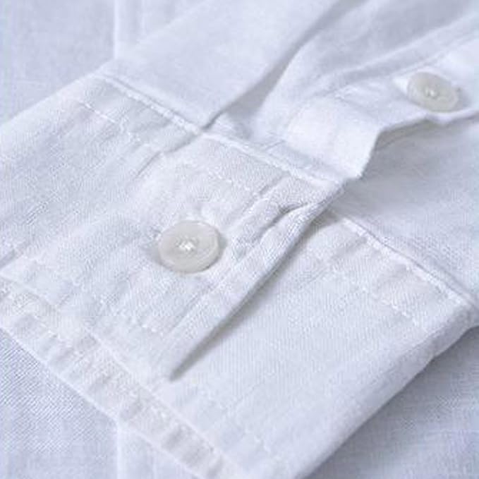 Rаlрh Lаurеn - The Essential Linen Overshirt