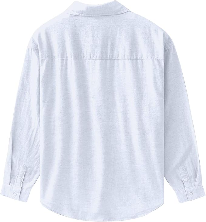 Rаlрh Lаurеn - The Essential Linen Overshirt