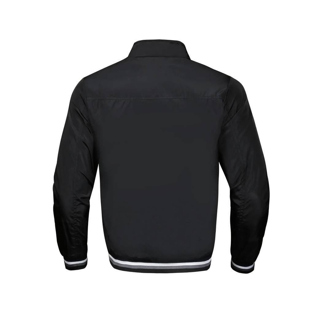 Callaway Heritage Windbreaker
