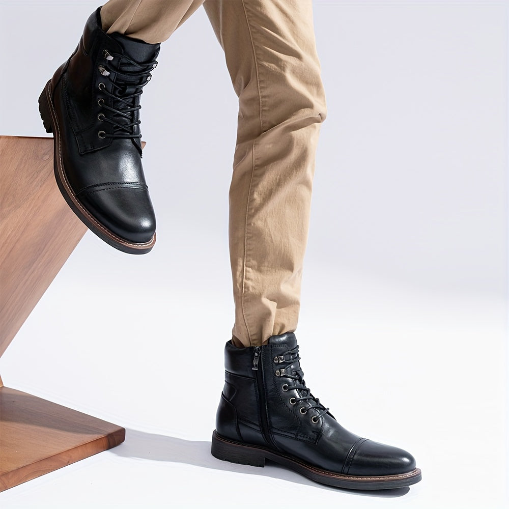 nan β Stylish men's fashion piece