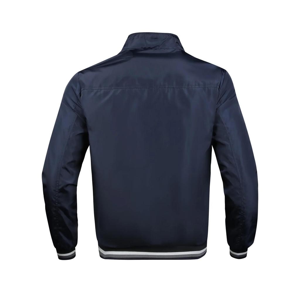 Callaway Heritage Windbreaker