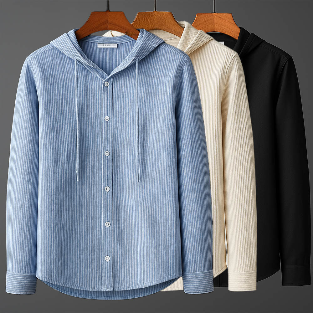 nan β Stylish men's fashion piece