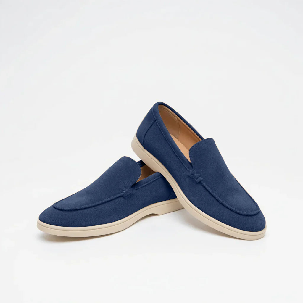 nan – Stylish men's fashion piece