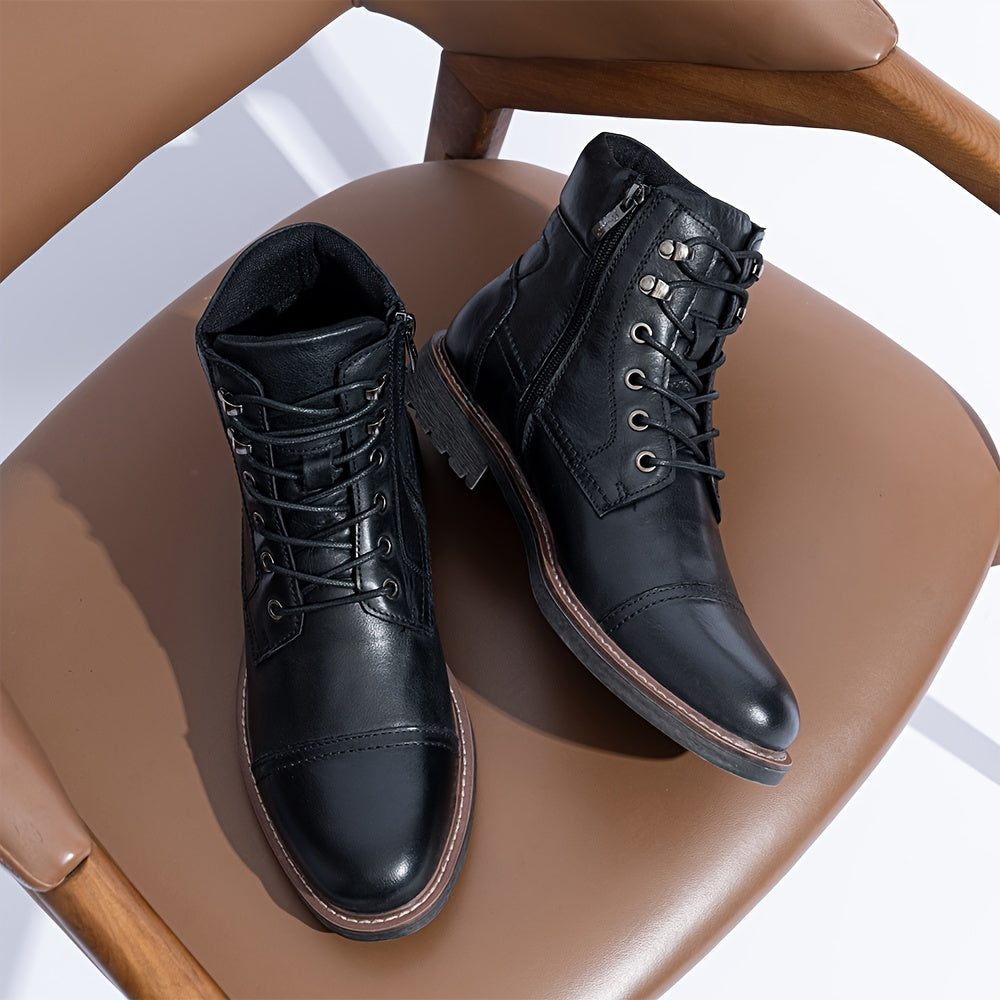 nan β Stylish men's fashion piece