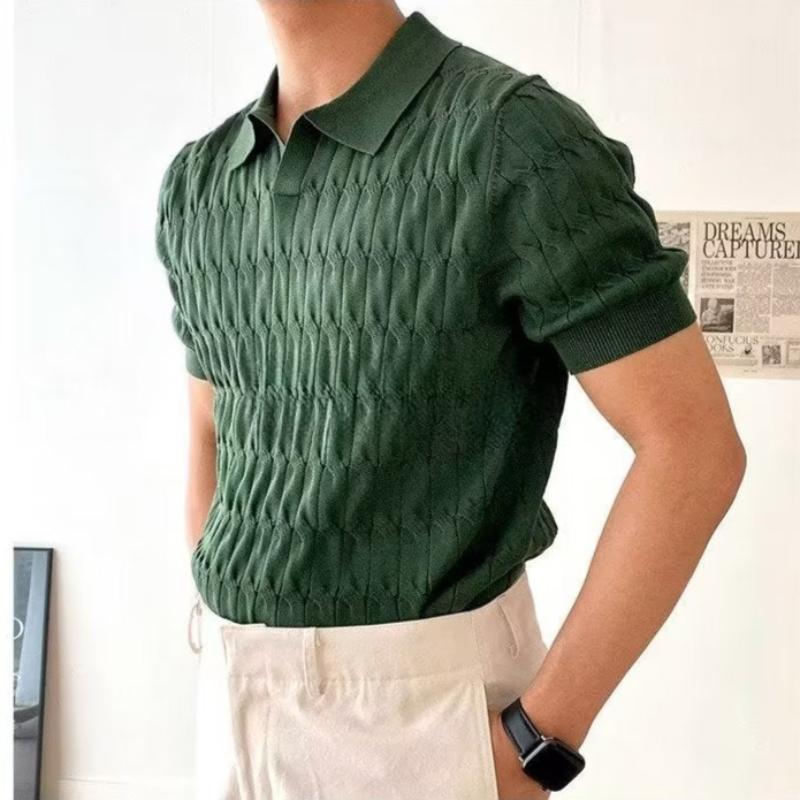 nan β Stylish men's fashion piece