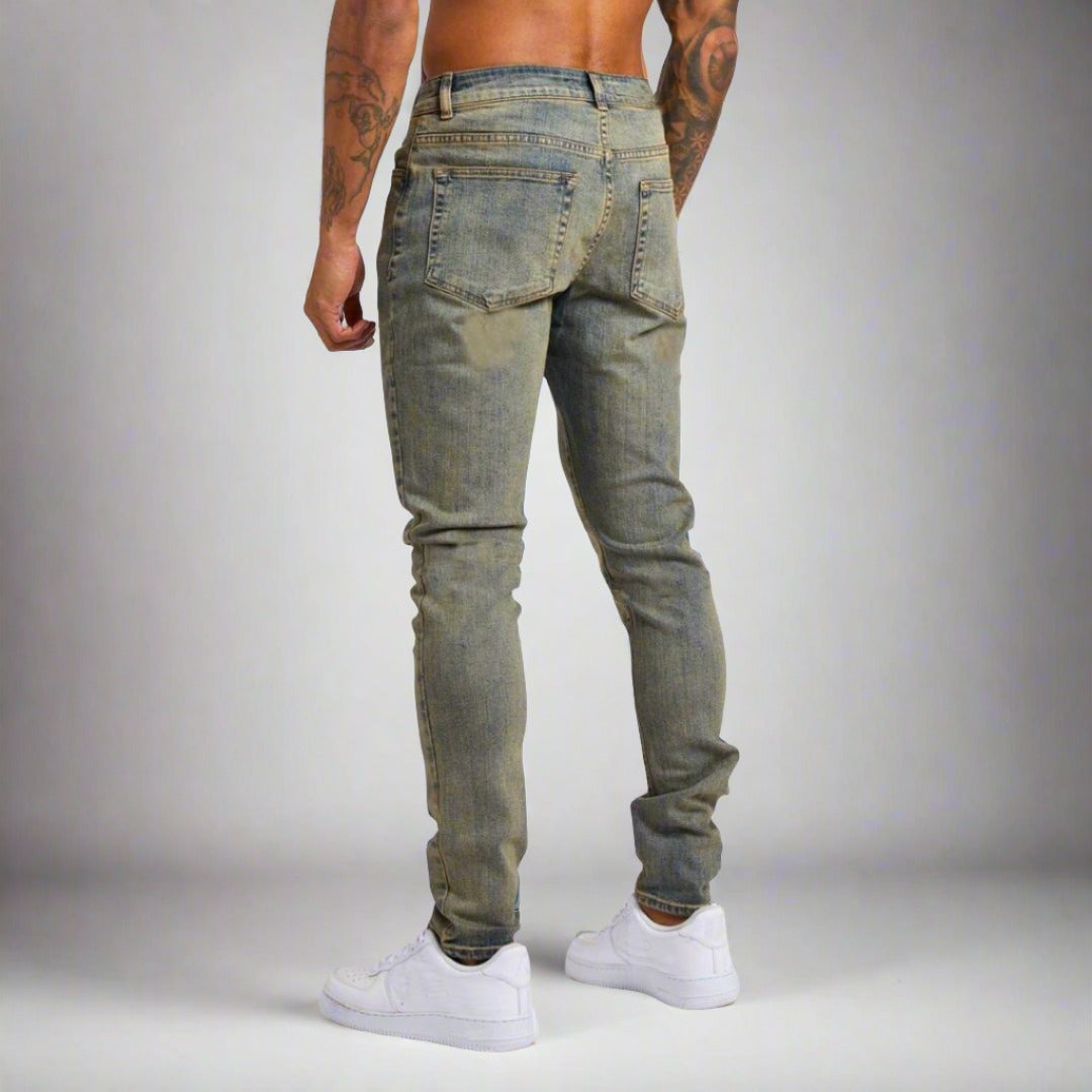 nan β Stylish men's fashion piece
