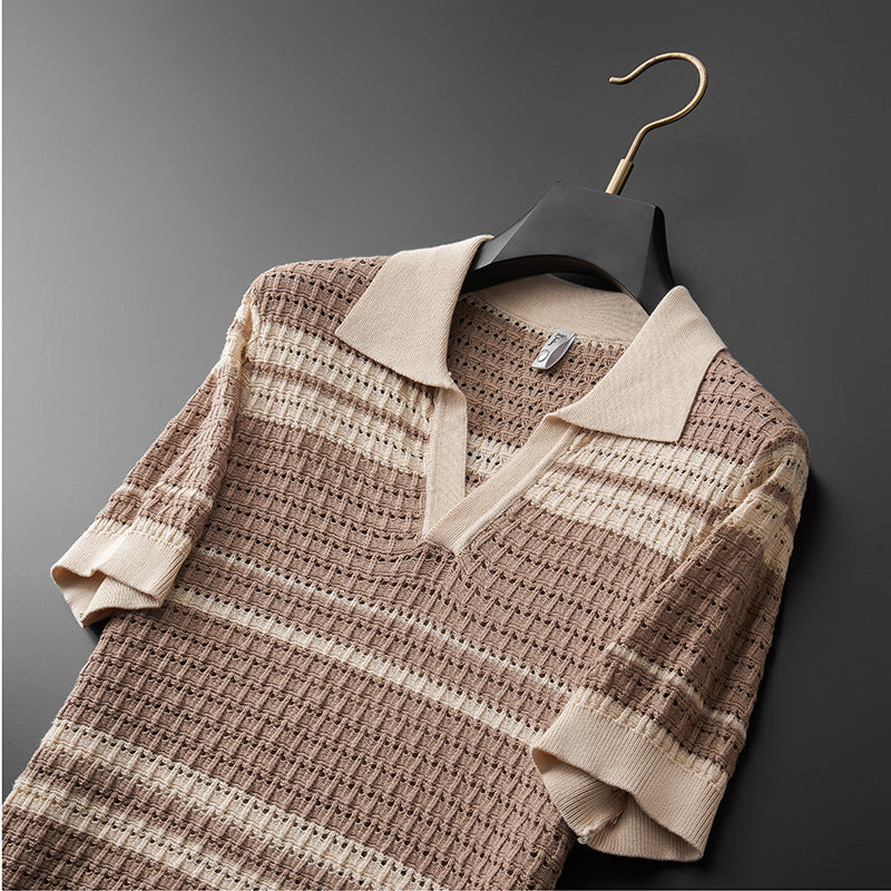 nan β Stylish men's fashion piece
