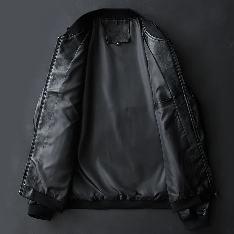 nan – Stylish men's fashion piece