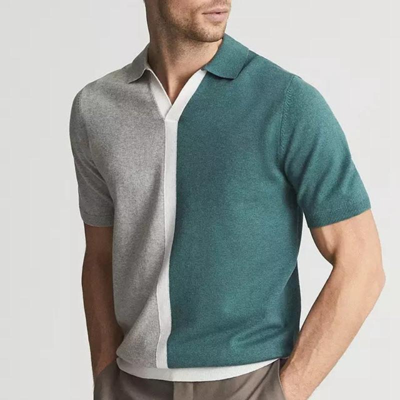nan β Stylish men's fashion piece