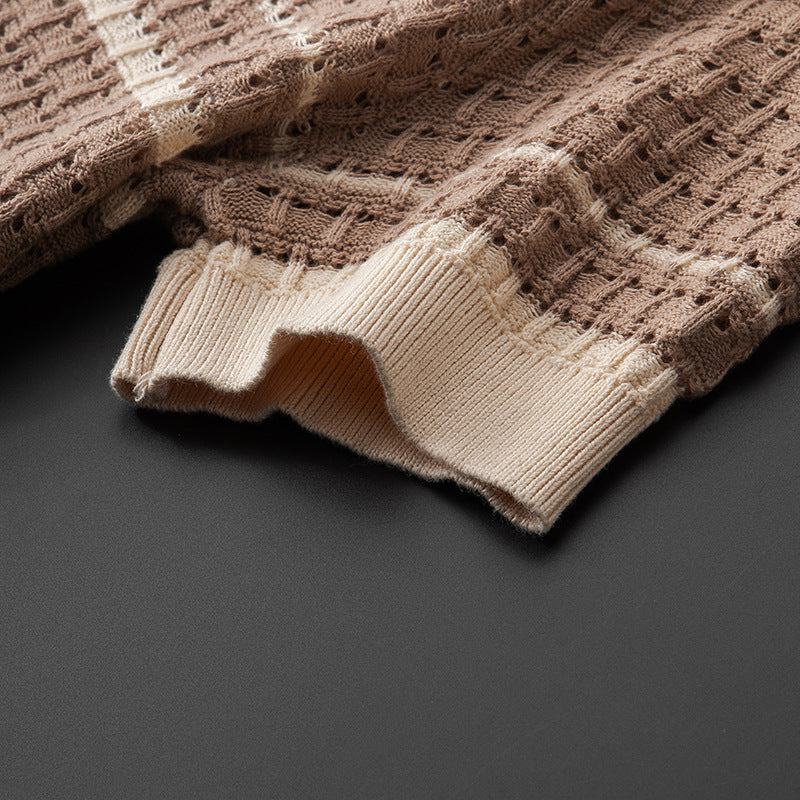 nan β Stylish men's fashion piece