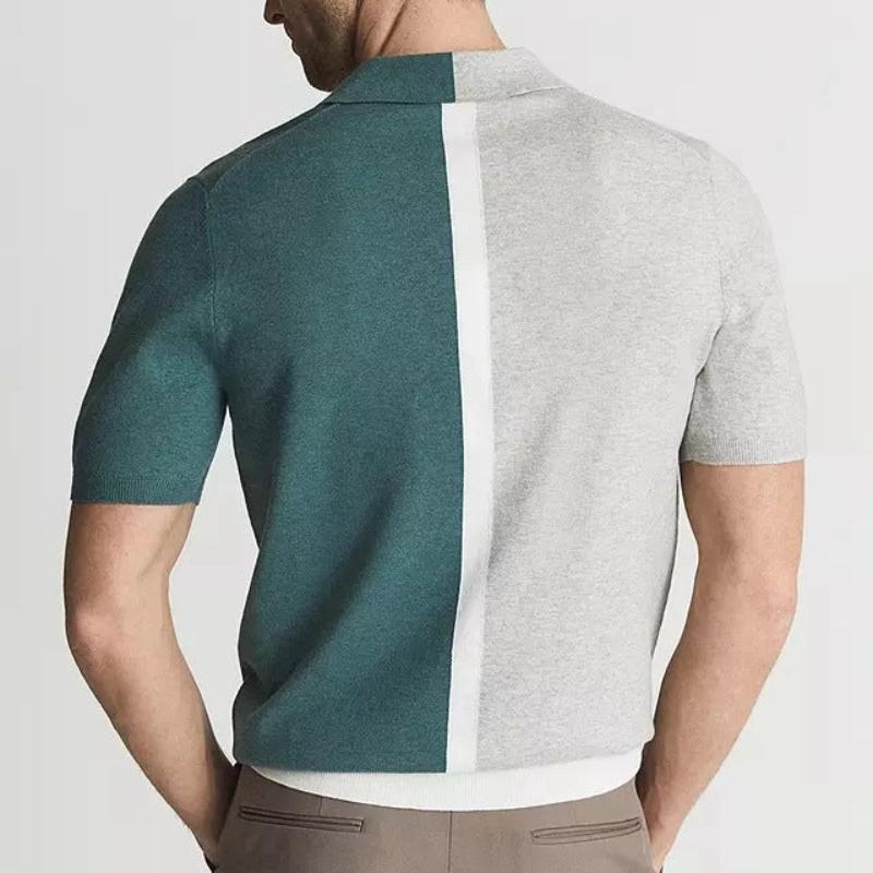 nan β Stylish men's fashion piece