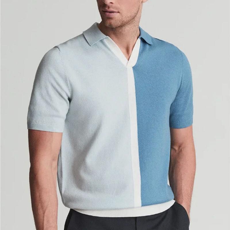nan β Stylish men's fashion piece