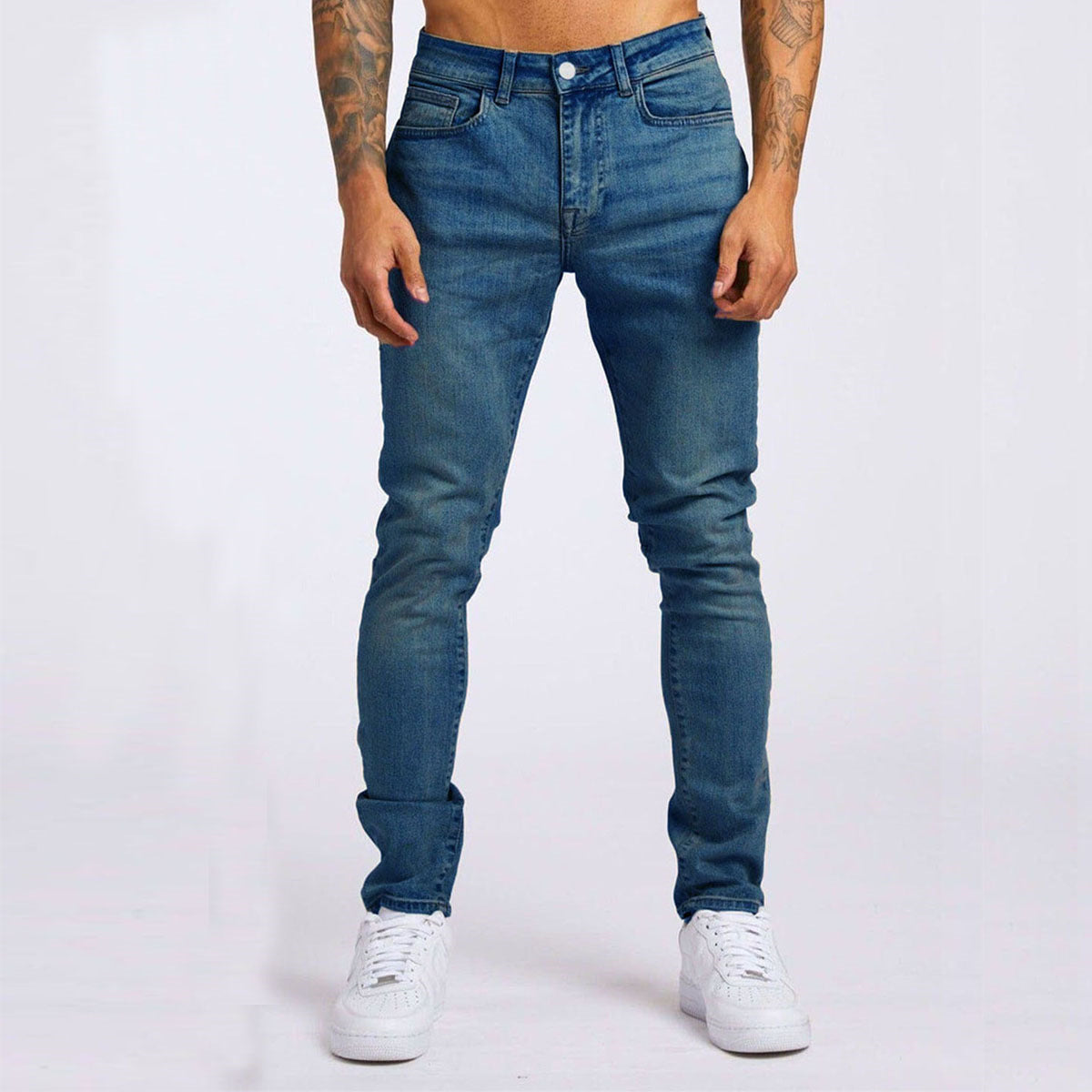 nan β Stylish men's fashion piece